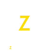 Zehn Solution